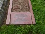 image of grave number 405212